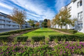 2 Bedroom Property for Sale in Haasendal Western Cape